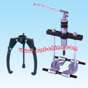 ʾՈcaƷб鿴wϢ