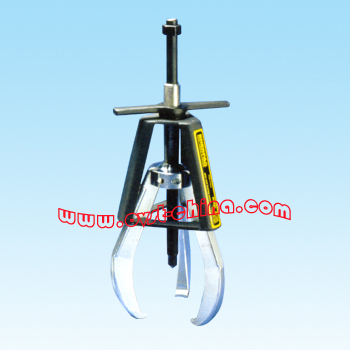 ʾՈcaƷб鿴wϢ