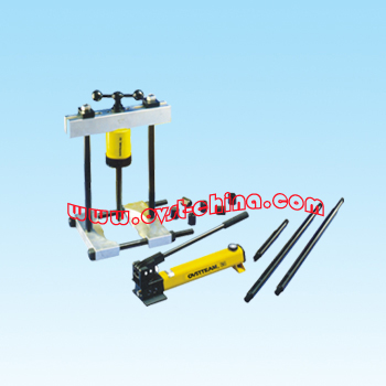 ʾՈcaƷб鿴wϢ